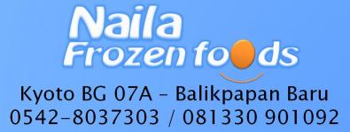 NAILA FROZENFOODS