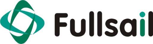 Fullsail Technology Corp.