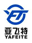 Shandong Yafeite Metal Products Co.,  Ltd