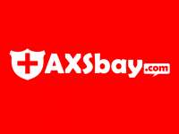 AXSbay.com