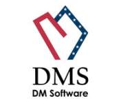 DM Systems( Beijing) Co.,  Ltd.