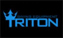 Liaocheng Triton Diving Equipment Corporation