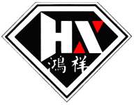 zhecheng hongxiang superhard material Co Ltd