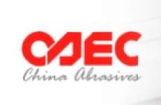 China Abrasives I/ E Corp