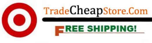 www.tradecheapstore.com,  GuangDong Trade Co.,  Ltd