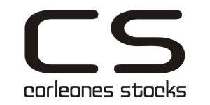 Corleones Stocks