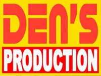 Den' s Production