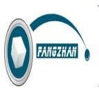 Shanghai Fangzhan Fire Technology Co.,  Ltd.