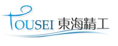Shenzhen Tousei Technology.,  Ltd