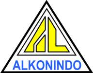 PT. Alkonindo Utama