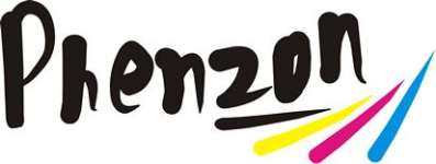Guangzhou Phenzon Office Equipment Company Limited