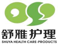 Guangxi Shuya Health Care Products Co.,  Ltd.