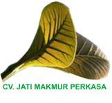 CV. JATI MAKMUR PERKASA