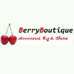BerryBoutique Shop