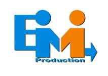 E.M Production
