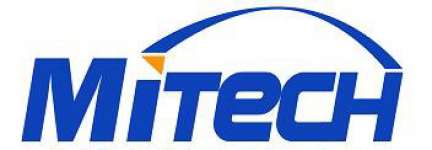 MiTech Co.,  Ltd