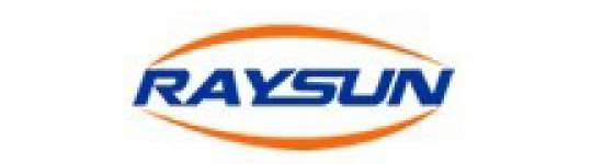 Shenzhen Raysun Electronics Co.,  Limited