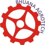 CV. BHUANA AGROTECH