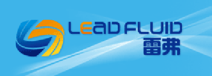 Baoding Lead Fluid Technology Co.,  Ltd.