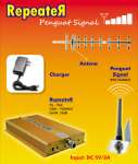 Online Ppenguat Sinyal HP Jakarta | Repeater Anytone | Repeater Comba | Repeater Talent | Repeater Clear Cast | Repeater GSM | Repeater 3G | Repeater DualBand