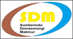 PT.Sumberindo Domasenergi Makmur ( Smartgen Indonesia )