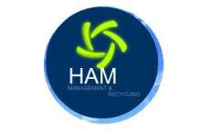 Ham Management & Recycling