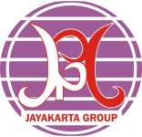 Jayakarta Group Company