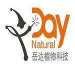 Xi' an Day Natural Tech Co.,  Ltd.
