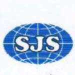 PT. SOJASU ( SJS) Marine & Cargo SURVEYOR