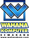 wahana_ komputer