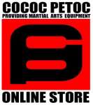 Cococ Petoc Online Store