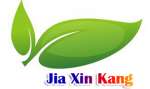 Zhuhai Jiaxinkang Pharmaceutical & Chemical Co.,  Ltd