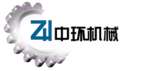 Wenzhou Zhonghuan Packaging Machinery Co.,  Ltd
