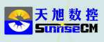 Jinan Sunrise CNC Machine Co.,  Ltd