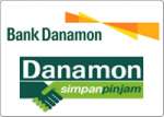 PT. Bank Danamon Indonesia Tbk