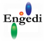 Engedi Trading Co.,  Ltd