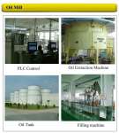 Jiaozuo yongle oil machinery company