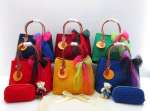 Suplier Tas Branded Tusca Outlet