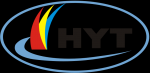 HUAYITONG TECHNOLOGY( HONGKONG) CO.,  LTD.