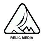 Relic Media