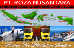 Pt. Roza Nusantara