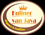 Kuliner Van Java Factory