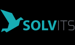 Solvits Indonesia