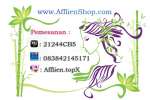 Afflien Shop