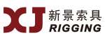 Zhejiang Xinjing Rigging Co,  .Ltd.