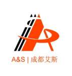A& S Machinery Co.,  Ltd