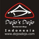 Dojo' s Dojo Martial Art School & Shop