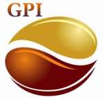 PT GRENCOFE PREMIUM INDONESIA ( GPI)