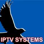[ IPTV solutions] Interactive TV,  IP STB,  Encoder IPTV,  Decoder IPTV,  Set Top Box IPTV,  streamer IPTV,  vod [ video on demand ] ,  network video,  IPTV SOLUTION,  IPTV HOTEL,  INTERACTIVE TV,  Triple play Integrator,  TV internet