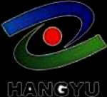 CQ HANGYU industry Co.,  Ltd.